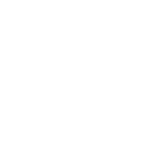 imgi_26_airmail-white